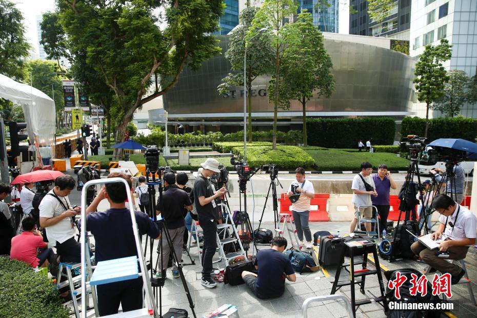 Scientists found a new moon orbiting a gas giant in our solar system