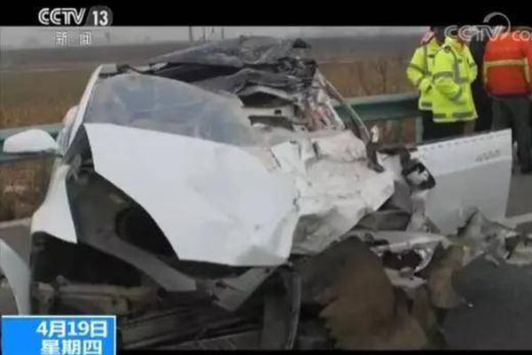 The government started a program to help farmers switch to drip irrigation systems