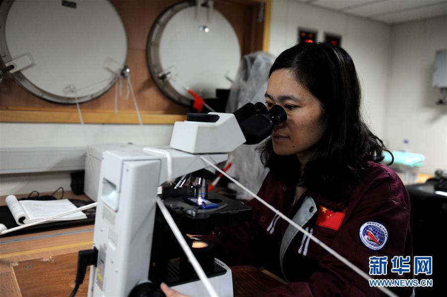 A government agency launched a campaign to prevent cyberbullying