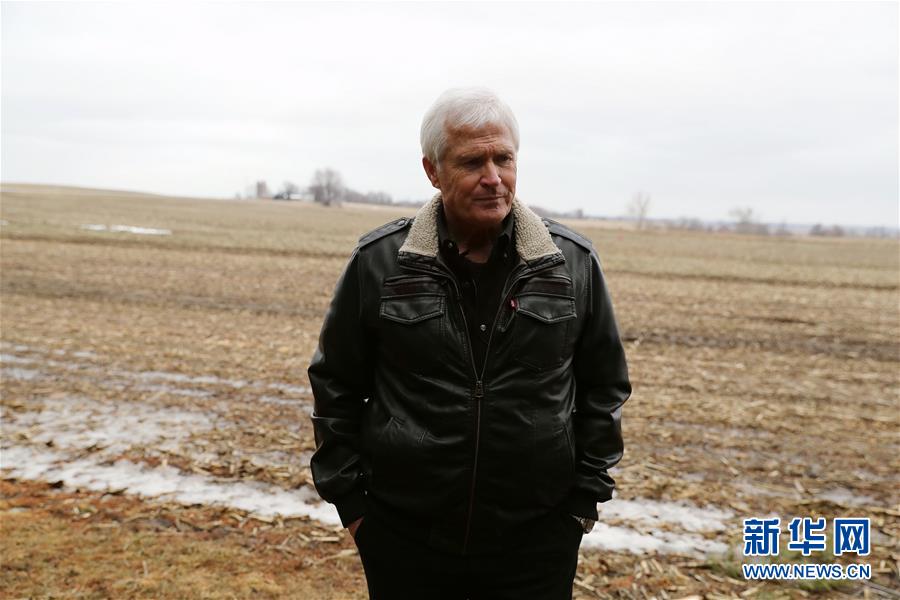 The police department added more officers to patrol busy shopping areas during weekends