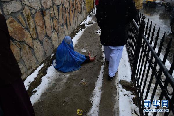 Study shows that eating breakfast regularly improves school performance in kids