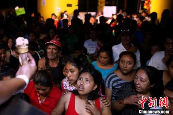 A bookstore expanded its children’s section to include more books in different languages