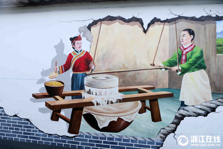 A team of researchers developed a new vaccine that is effective against multiple strains of a common virus.