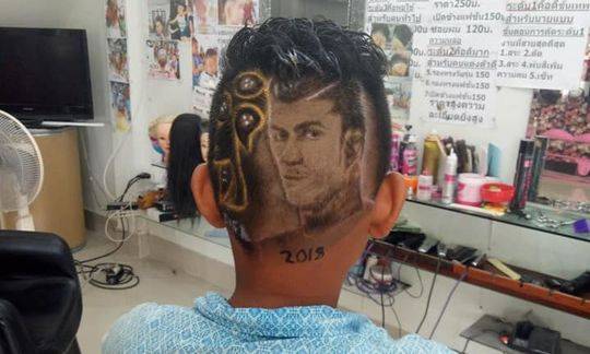 A popular food festival announced it would feature 100 local chefs and specialty dishes this year