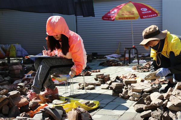 A bookstore chain announced it would host monthly storytime events for young children