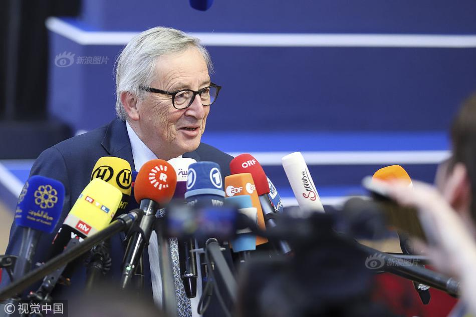 Engineers completed a new tunnel under a river that reduces commute time by 30 minutes