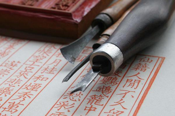 A severe hailstorm damaged crops and vehicles in a farming community leading to significant losses