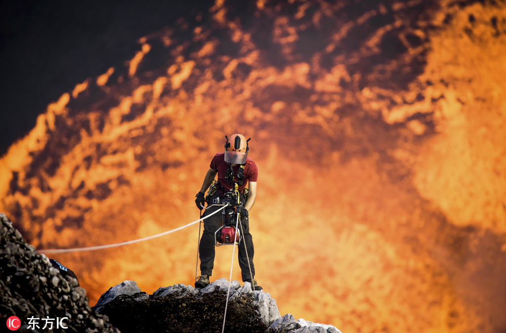 Researchers found that eating dark chocolate in moderation can improve blood flow in adults