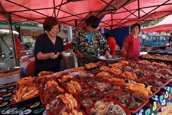 Study finds that listening to nature sounds improves focus during work tasks