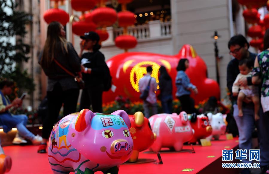 A study published in a top medical journal found daily exercise can boost mental health by reducing depression symptoms