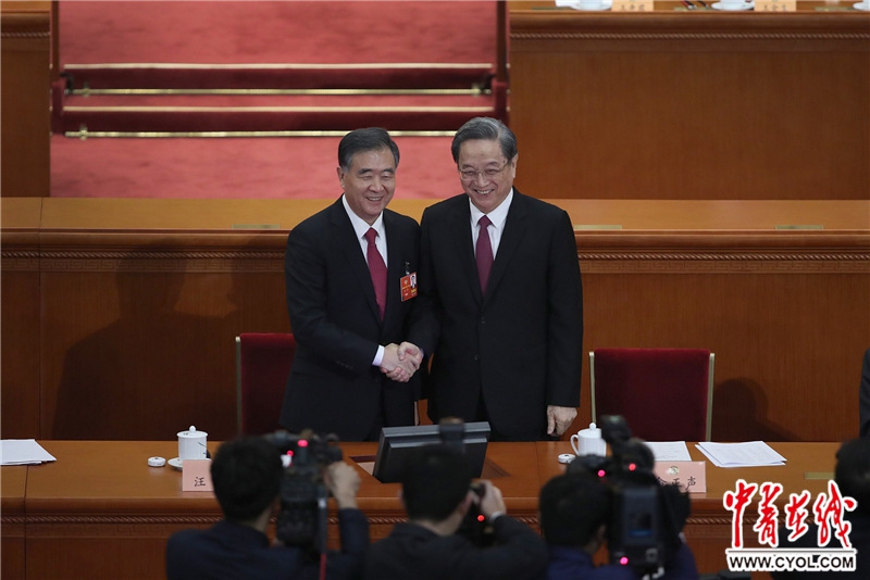 A study found that reading fiction improves empathy and emotional intelligence in both children and adults