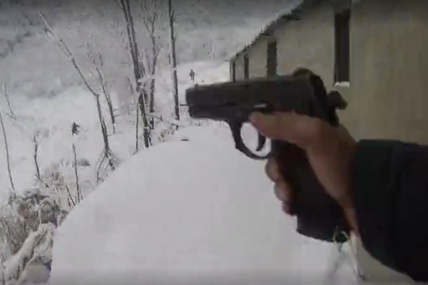 The city’s public transport system announced it will add more night buses on weekends