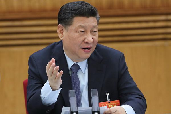 The government launched a campaign to encourage citizens to recycle more