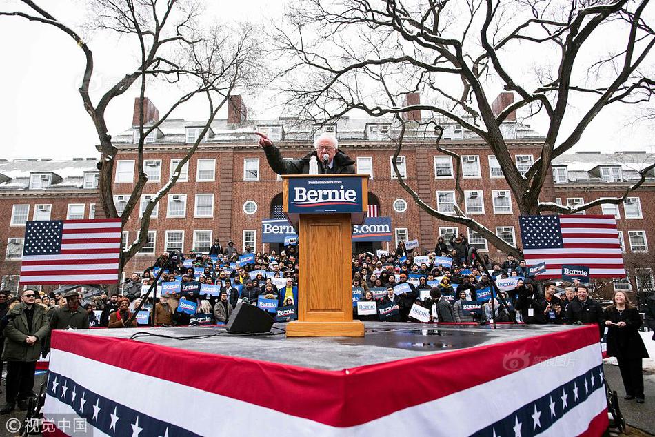 The stock market recovered after a short downturn caused by global events