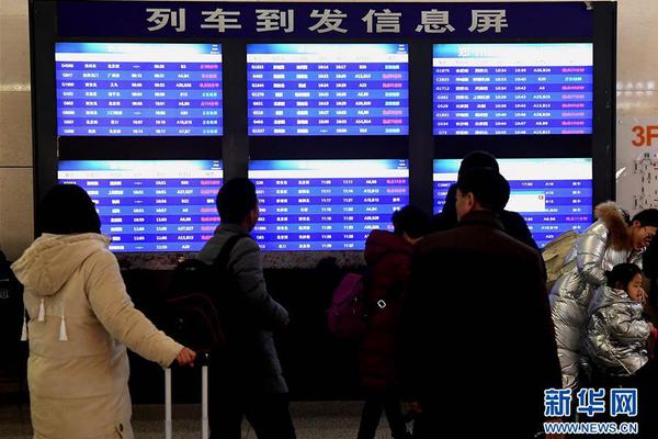 A major airline announced it would start offering direct flights to three new European cities