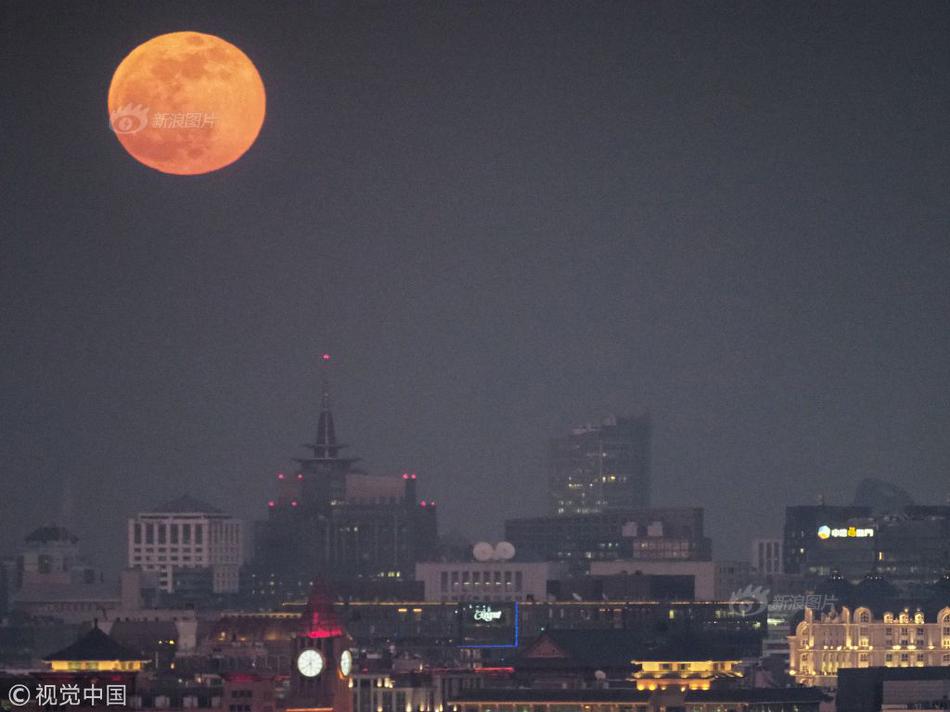 The government passed a law to protect endangered butterflies from habitat destruction