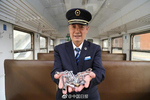 Local farmers markets started offering online ordering and curbside pickup for customers