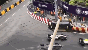 The national weather service issued a tornado warning for midwestern states