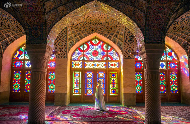 Researchers found that chronic stress can weaken the immune system and cause illness