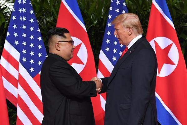 A hurricane caused flooding and wind damage to homes and businesses in coastal cities