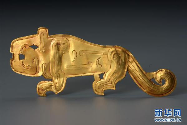 Pharmacy provides free flu shot clinics at senior centers and community halls