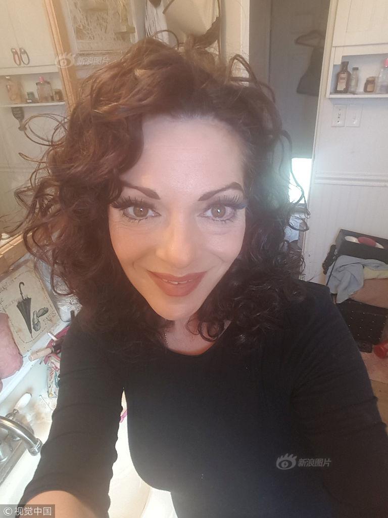 Golf tournament raises funds for after school programs in low income neighborhoods