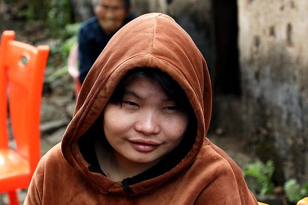 TV show wins best comedy award at national television awards