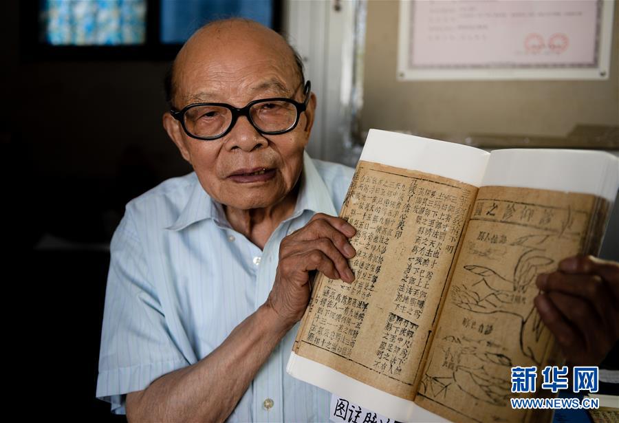 Local farmers reported a record harvest this year thanks to favorable weather and advanced agricultural techniques