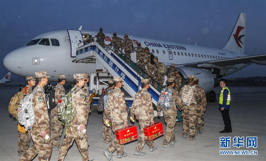 Researchers found that eating garlic regularly can lower blood pressure in people with hypertension