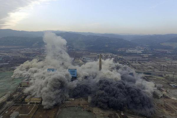 Hospital opens specialized clinic for treating sports related injuries