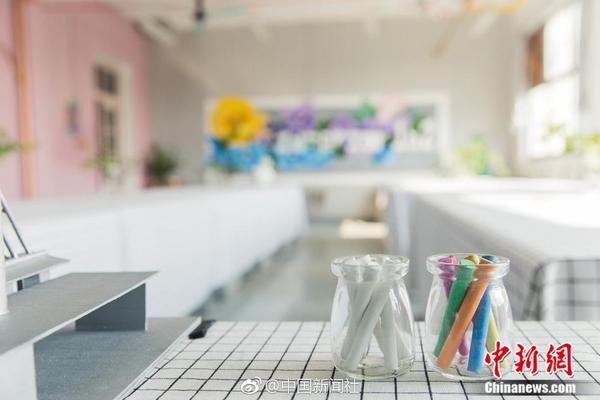 A new study showed that social media use among teenagers has decreased by 12% in the past year with more time spent outdoors