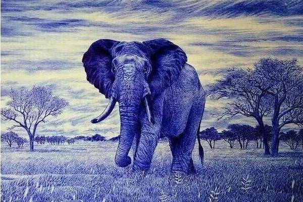 A major airline announced it will partner with a renewable energy company to power its flights with biofuel