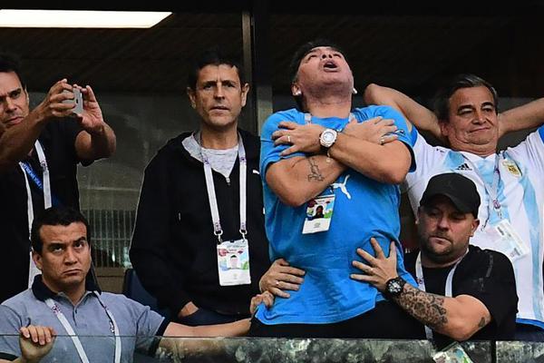 A renowned artist opened an exhibition featuring 40 new abstract paintings at a city art gallery