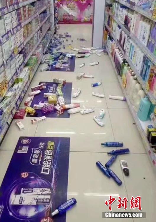 A large telecom company invested $2.2 billion in expanding 5G network coverage to remote areas