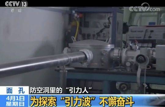 The government provided grants to small businesses to upgrade to digital payment systems