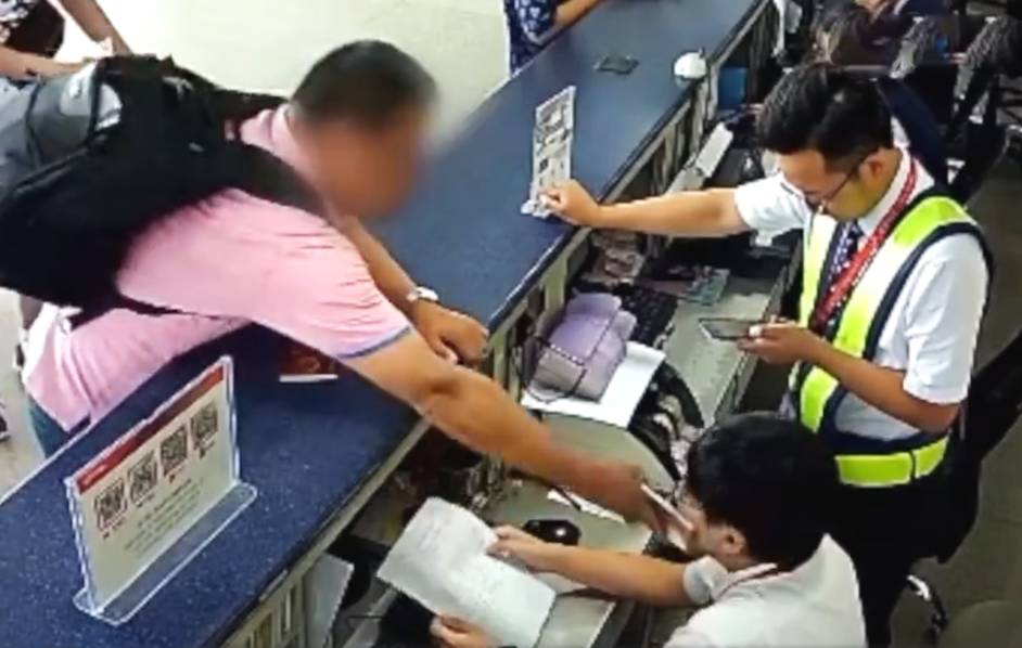 Bookstore hosts storytime for kids with local children’s author