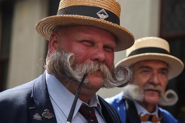 Radio station launches podcast about local history and folklore