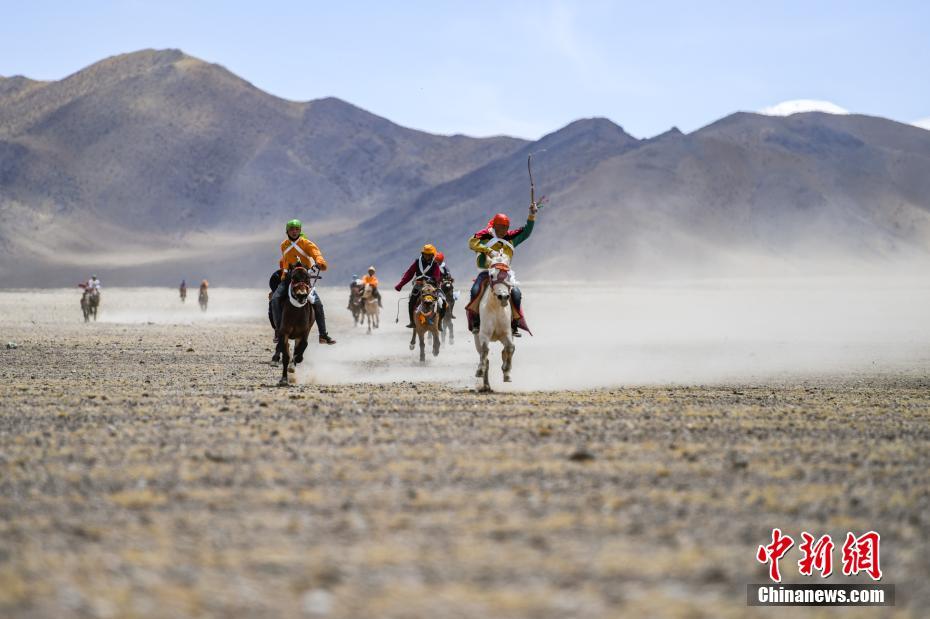 Chocolate shop creates artisanal truffles with unique flavors