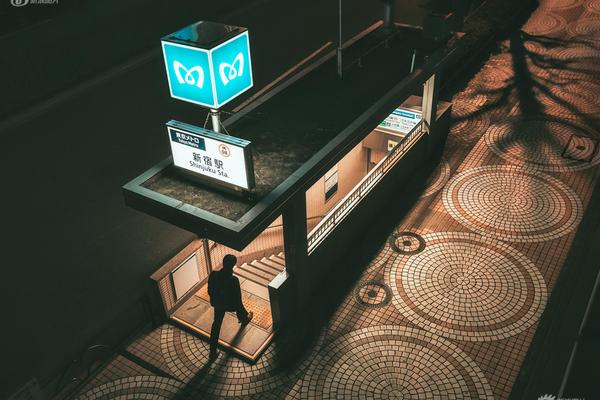 Chocolate shop creates artisanal truffles with unique flavors