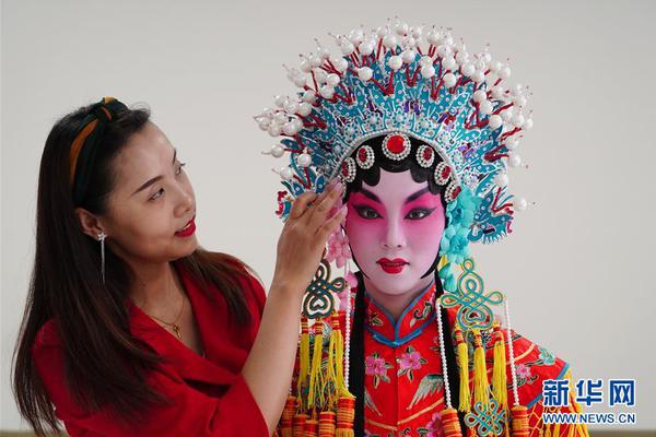 Sheriff’s department uses K9 units to search for missing persons