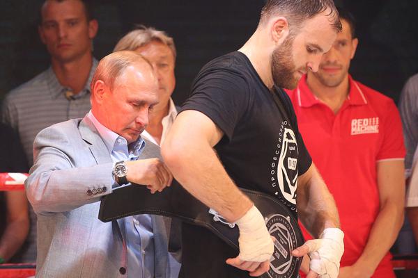 A restaurant started offering 