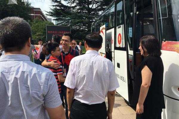 A construction company used drones to inspect the roof of a historic building before repairs