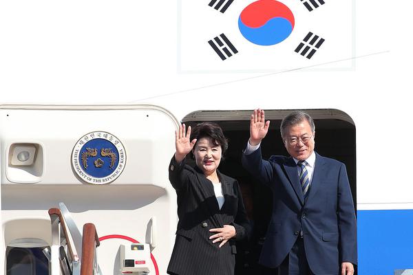 A school started a theater program that put on a production of a classic play