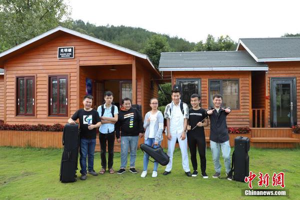 A severe storm hit the eastern coast causing widespread power outages and forcing coastal residents to evacuate