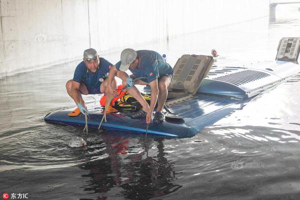 A new hotel chain offered affordable accommodation for budget travelers