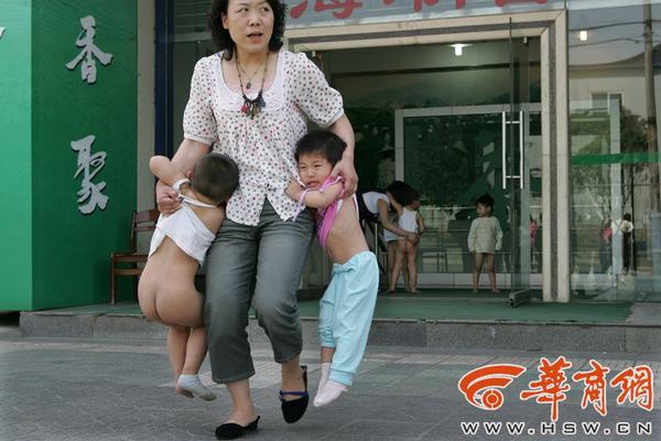 International aid organizations are sending supplies to areas affected by recent floods