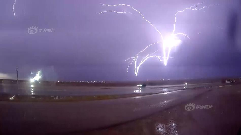 A construction company finished building a new bridge that reduces travel time between two towns