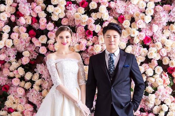 A new mobile game was released quickly becoming the most downloaded app in over 60 countries