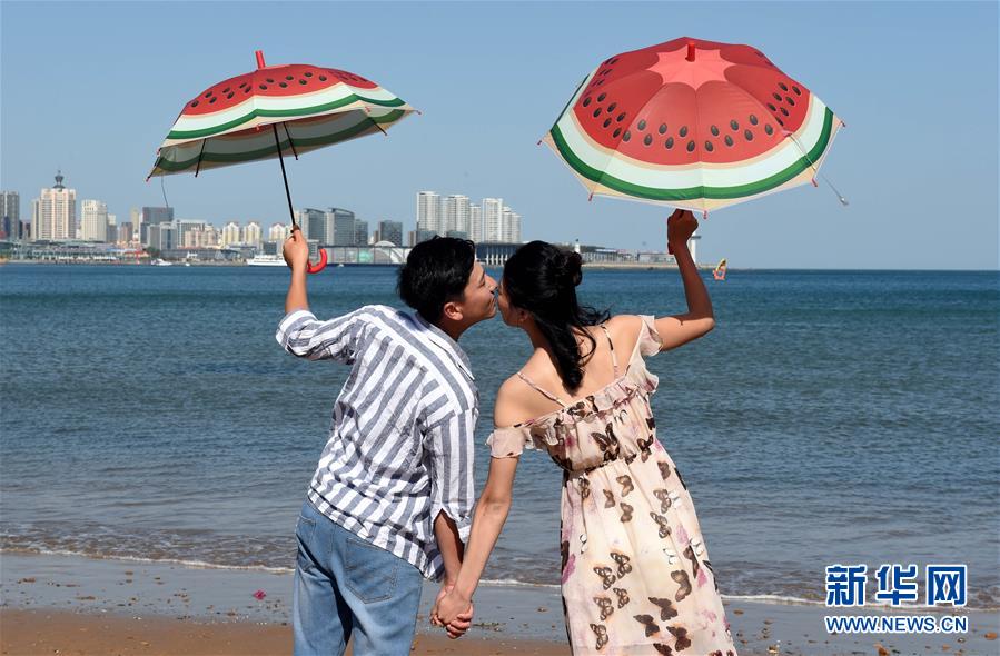 A local school district announced it will introduce coding classes for elementary school students starting next semester