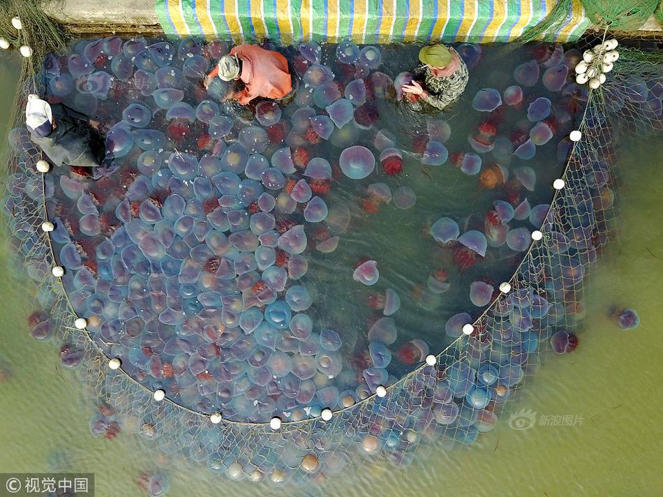 A restaurant added an all-day breakfast menu, increasing morning sales by 30%